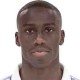 Ferland Mendy matchtröja